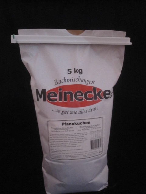 Beutelverschluß bis 28cm