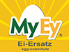 MyEy - Ei Ersatz - EyWeiß